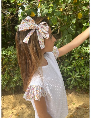Vestido Alegría