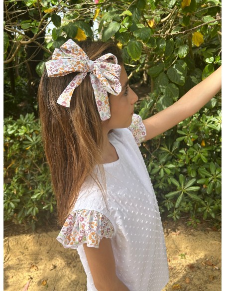 Vestido Alegría