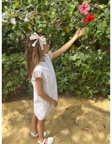 Vestido Alegría