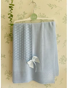 Toca Primavera- Verano