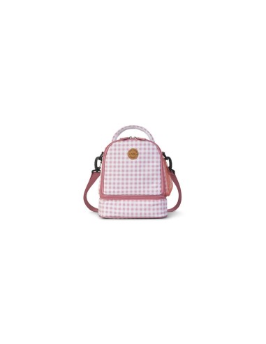 Bolsa Térmica Saro