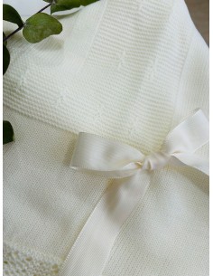 Toca crudo AW 25-26 2