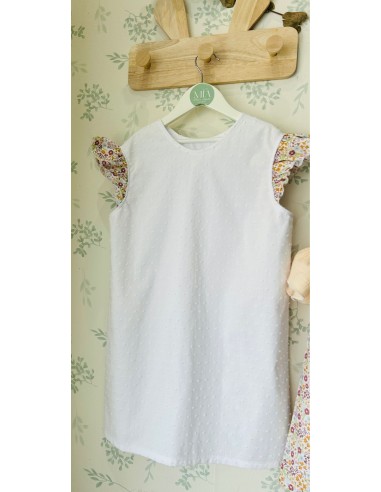 Vestido Alegría