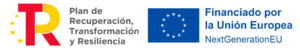 Pagos