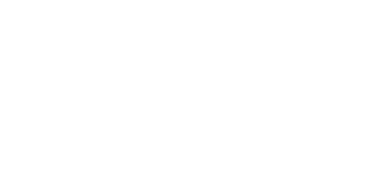 Miale - Moda Infantil